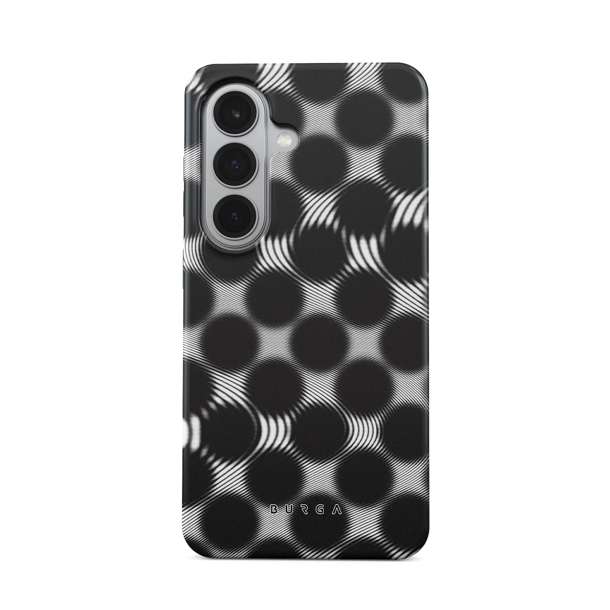 Oblivion - Samsung Galaxy S26 Plus Funda