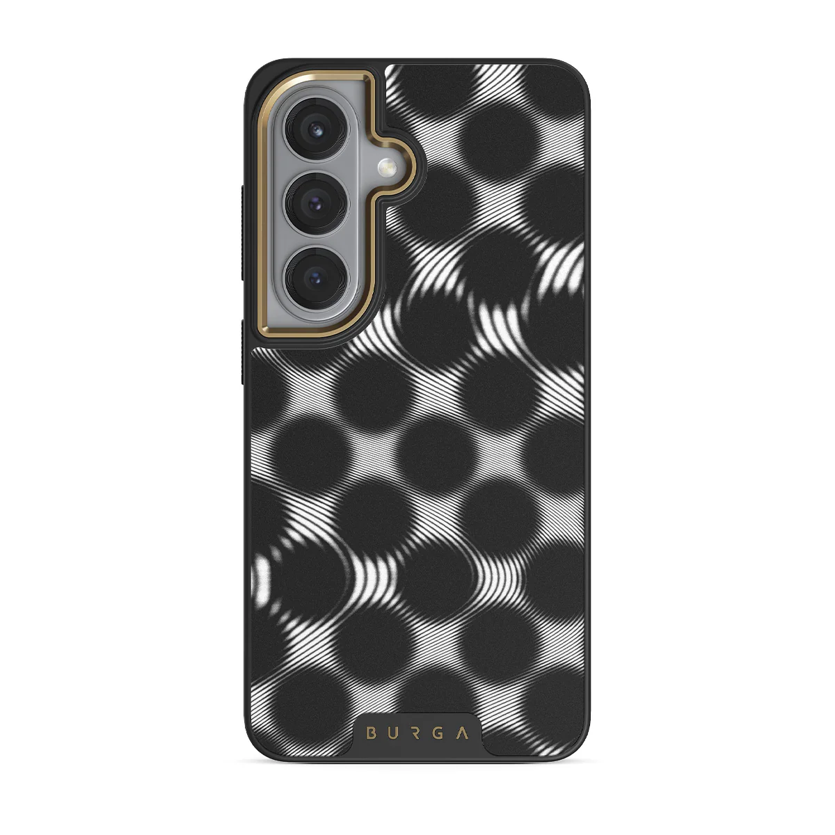 Oblivion - Samsung Galaxy S26 Plus Funda - Image 5