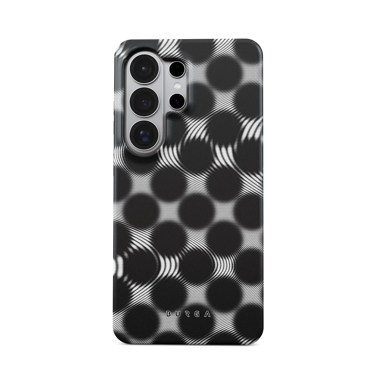 Oblivion - Samsung Galaxy S26 Ultra Funda