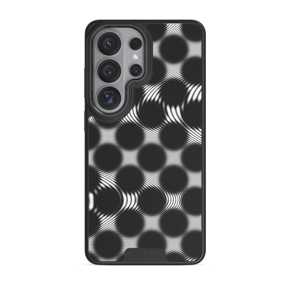 Oblivion - Samsung Galaxy S26 Ultra Funda - Image 12