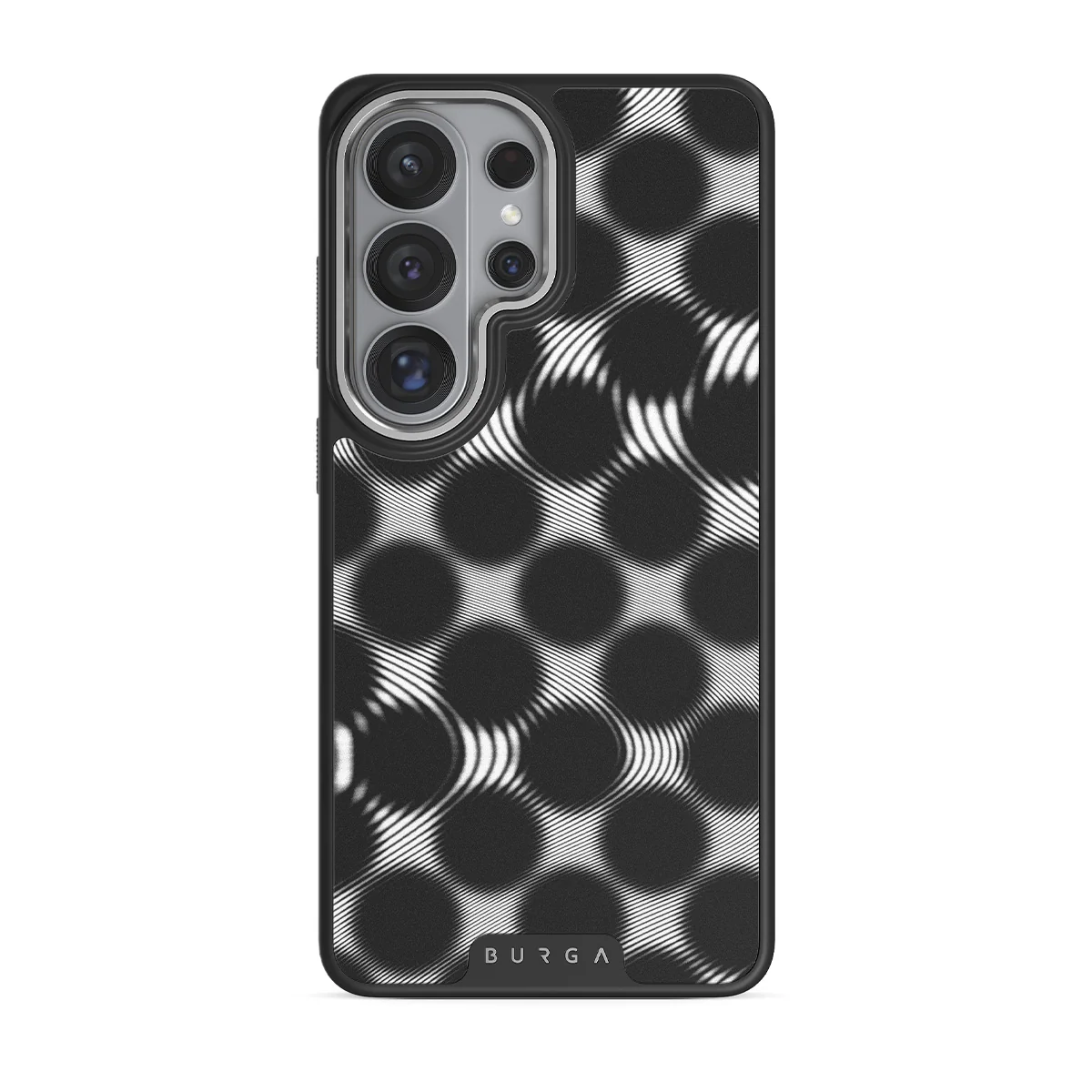 Oblivion - Samsung Galaxy S26 Ultra Funda - Image 19