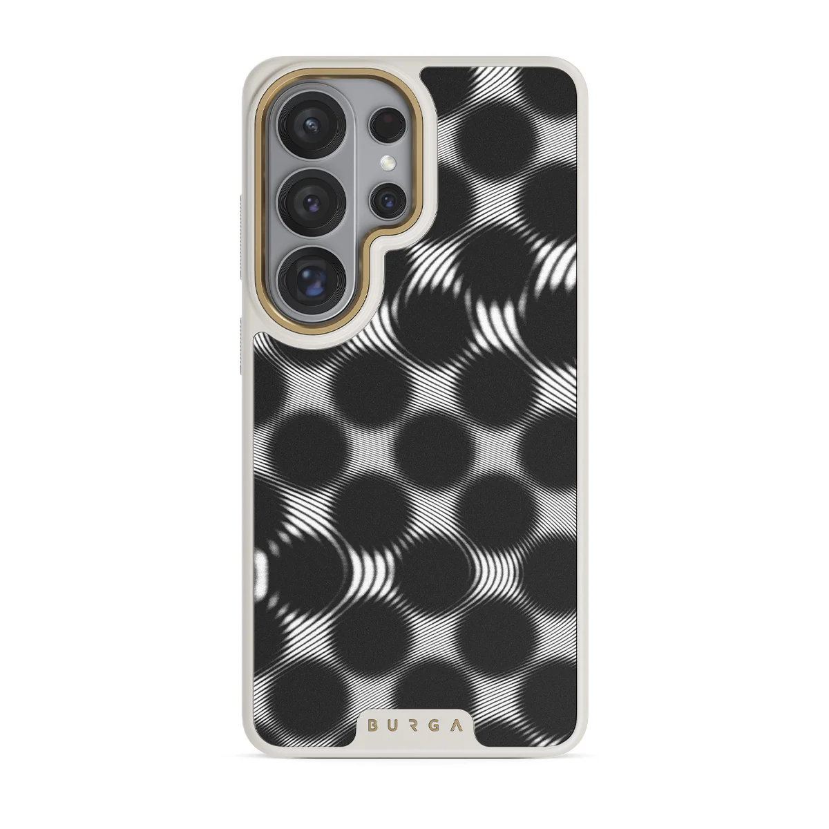 Oblivion - Samsung Galaxy S26 Ultra Funda - Image 26