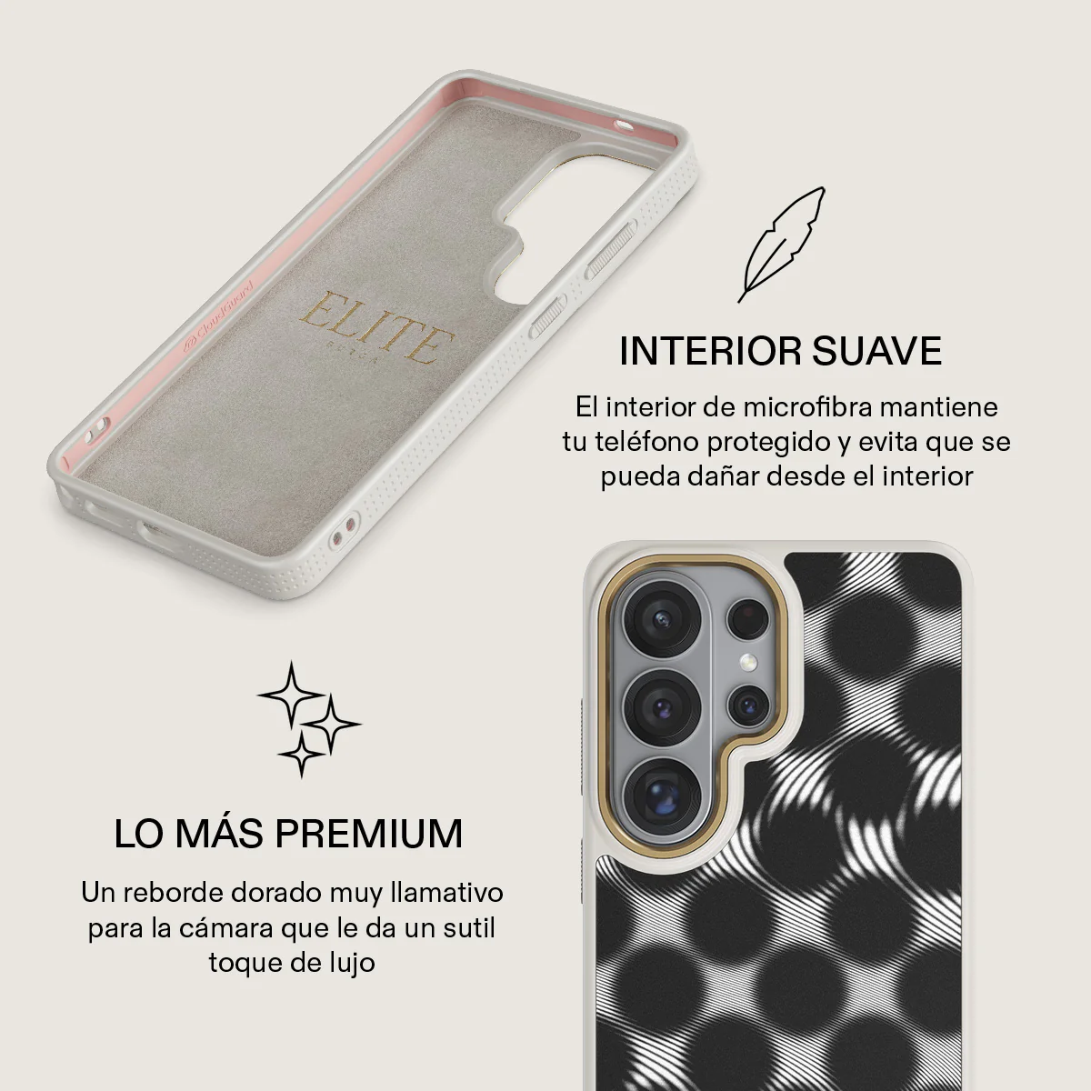 Oblivion - Samsung Galaxy S26 Ultra Funda - Image 31