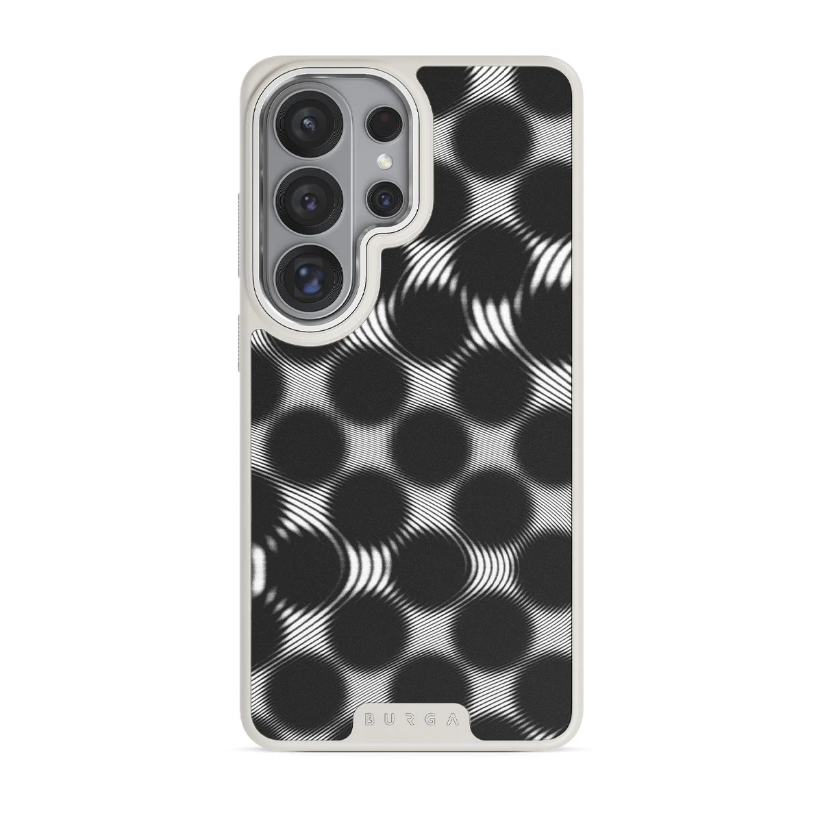 Oblivion - Samsung Galaxy S26 Ultra Funda - Image 33