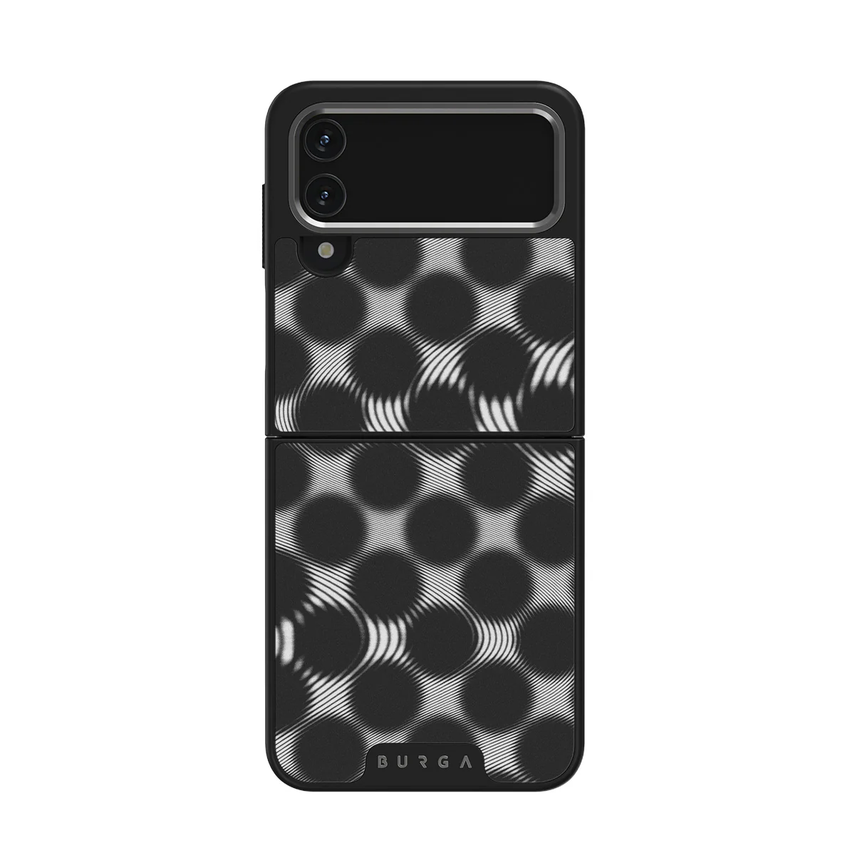 Oblivion - Samsung Galaxy Z Flip 4 Funda - Image 20