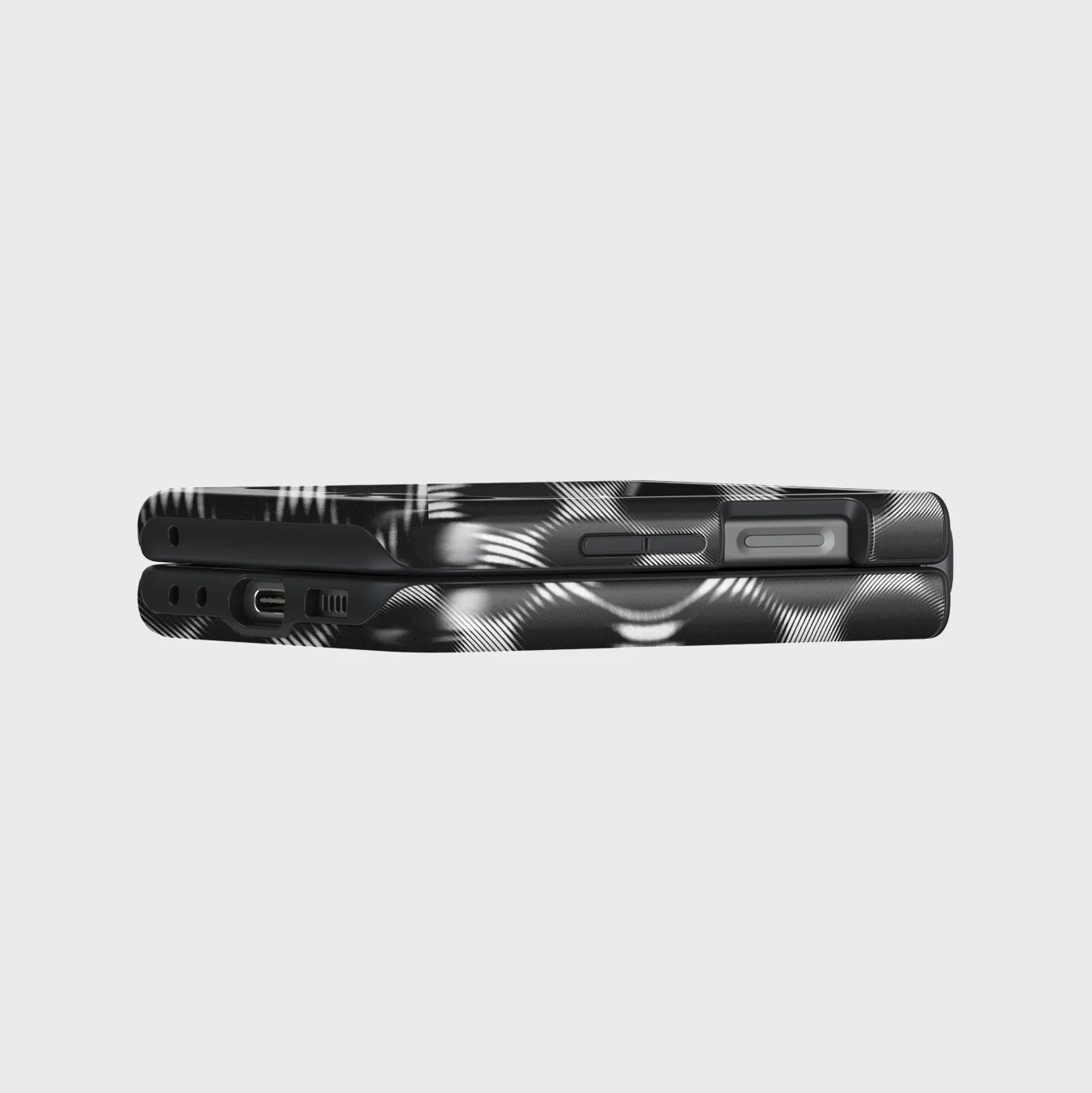 Oblivion - Samsung Galaxy Z Flip 5 Funda - Image 7
