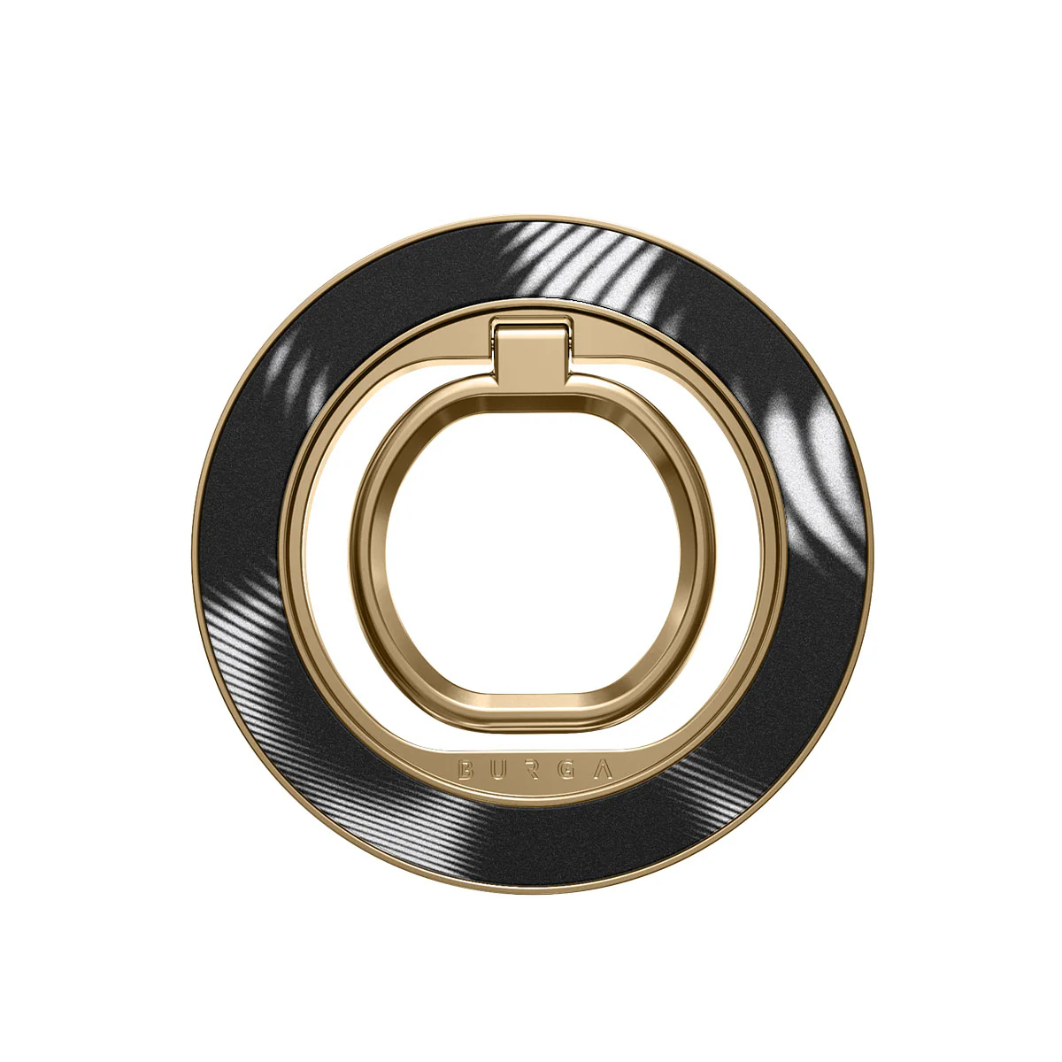 Oblivion - Soporte Anillo Magnetico - Image 5