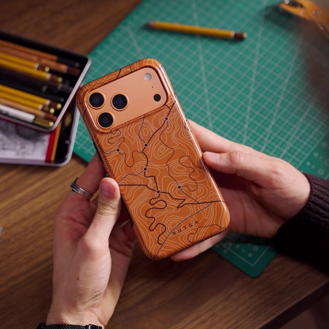 Oblivion - Xiaomi Redmi Note 13 Pro+ 5G Funda - Image 5