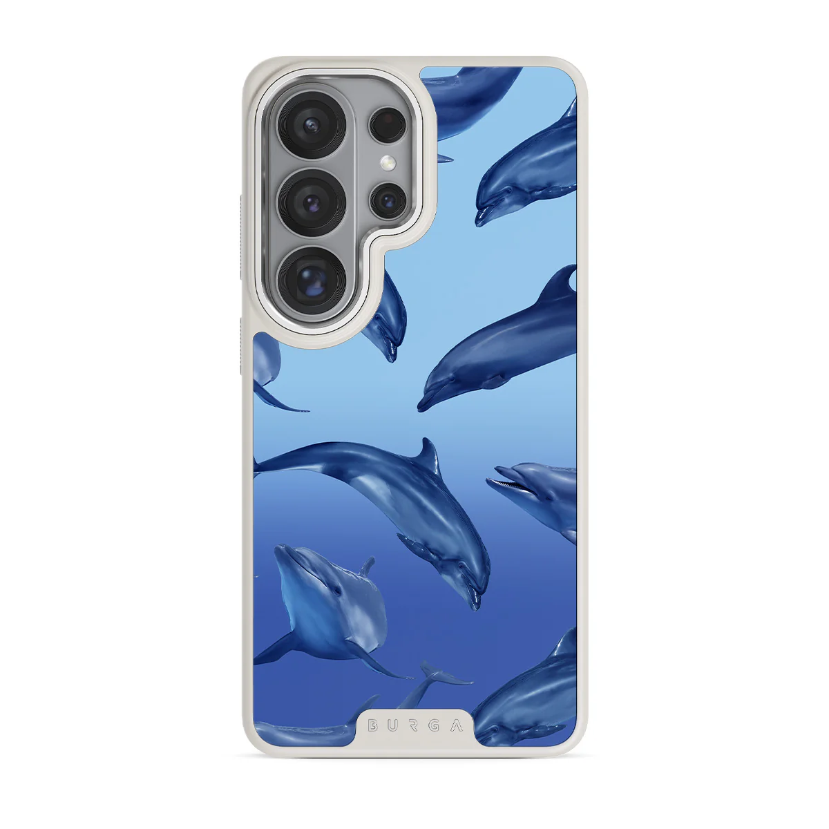Ocean Cowboy - Samsung Galaxy S26 Ultra Funda - Image 33