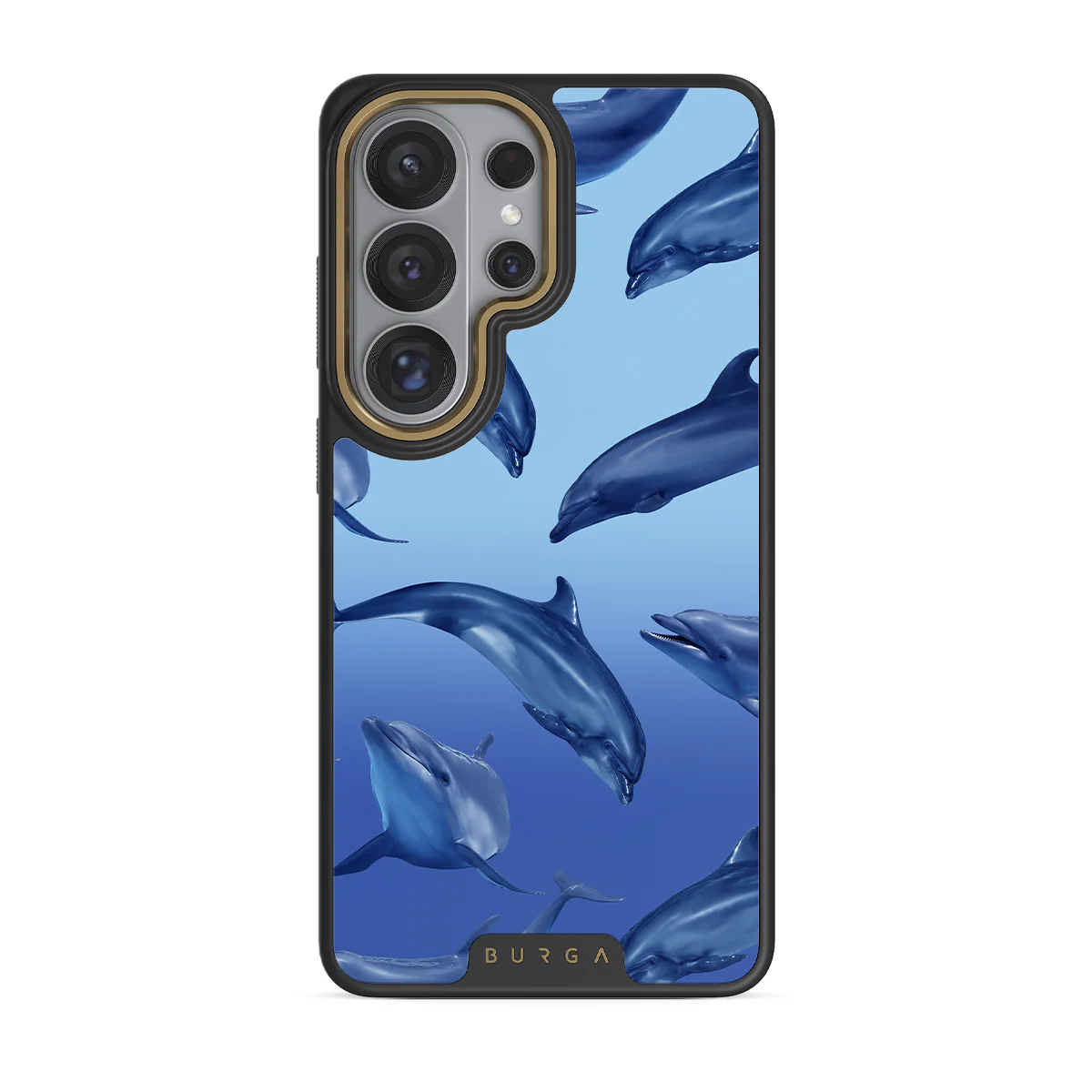 Ocean Cowboy - Samsung Galaxy S26 Ultra Funda - Image 5