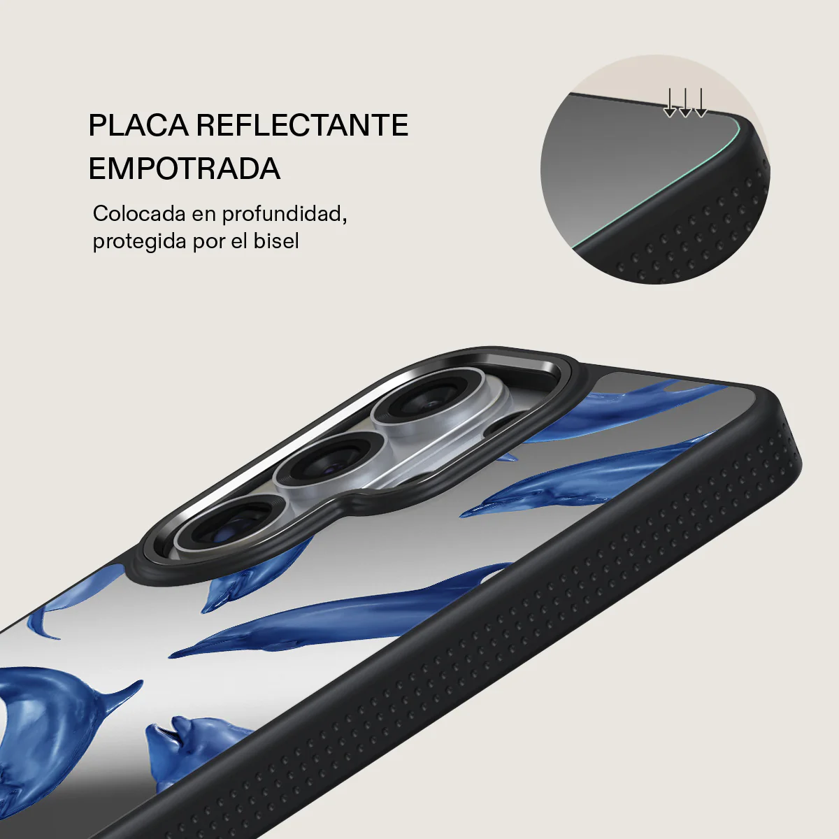 Ocean Cowboy - Samsung Galaxy S26 Ultra Funda - Image 51