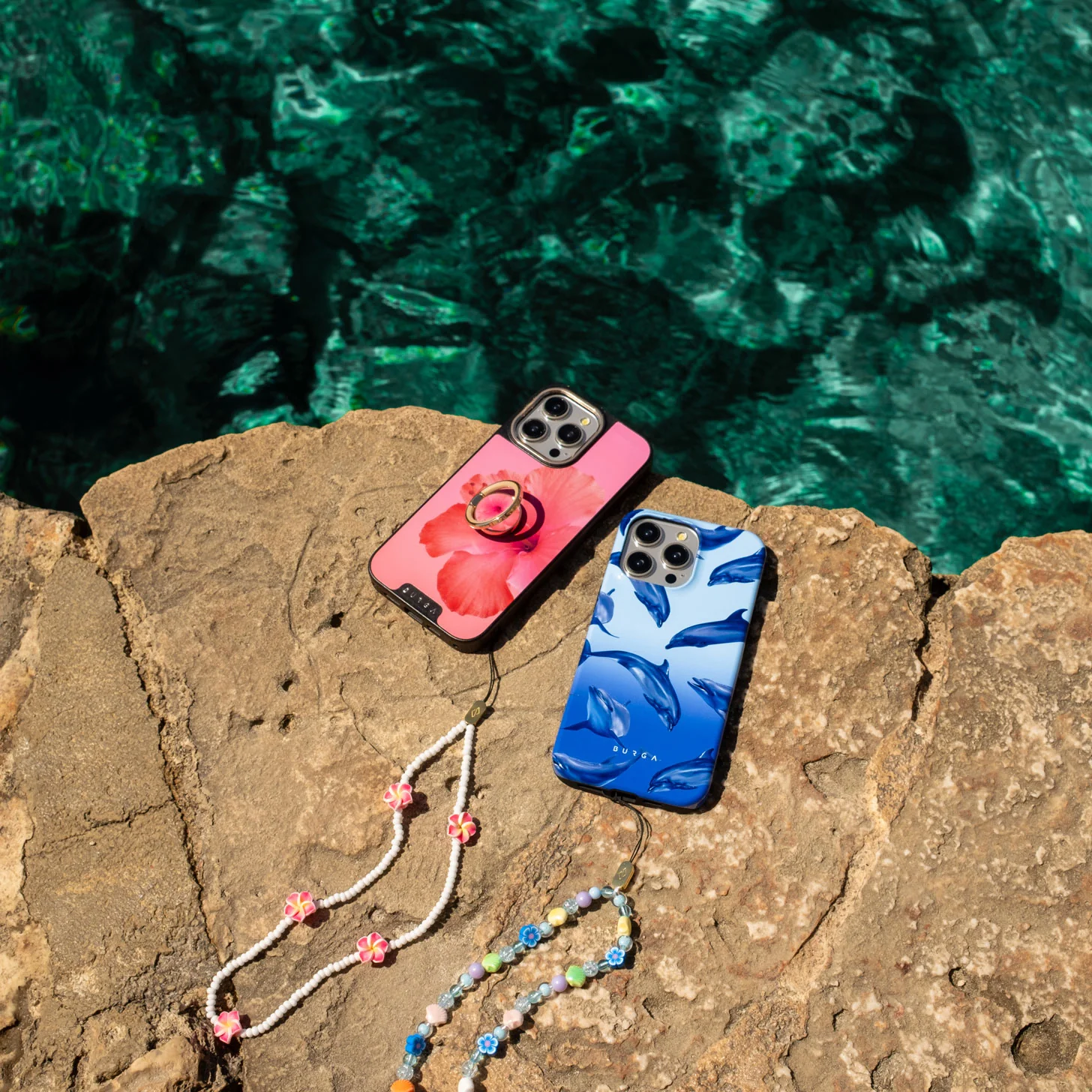 Ocean Cowboy - Samsung Galaxy S26 Ultra Funda - Image 70
