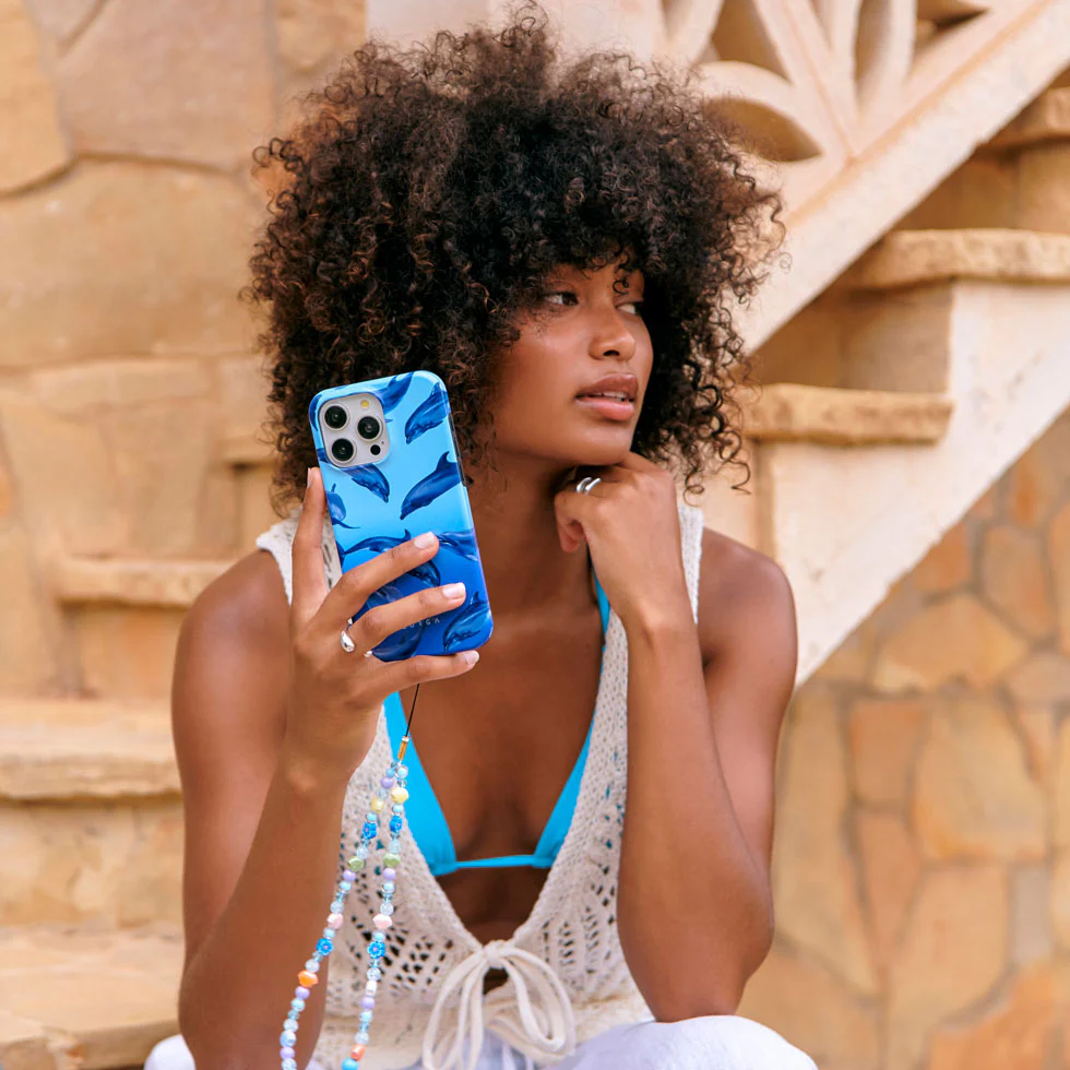 Ocean Cowboy - Xiaomi 15T Funda - Image 6