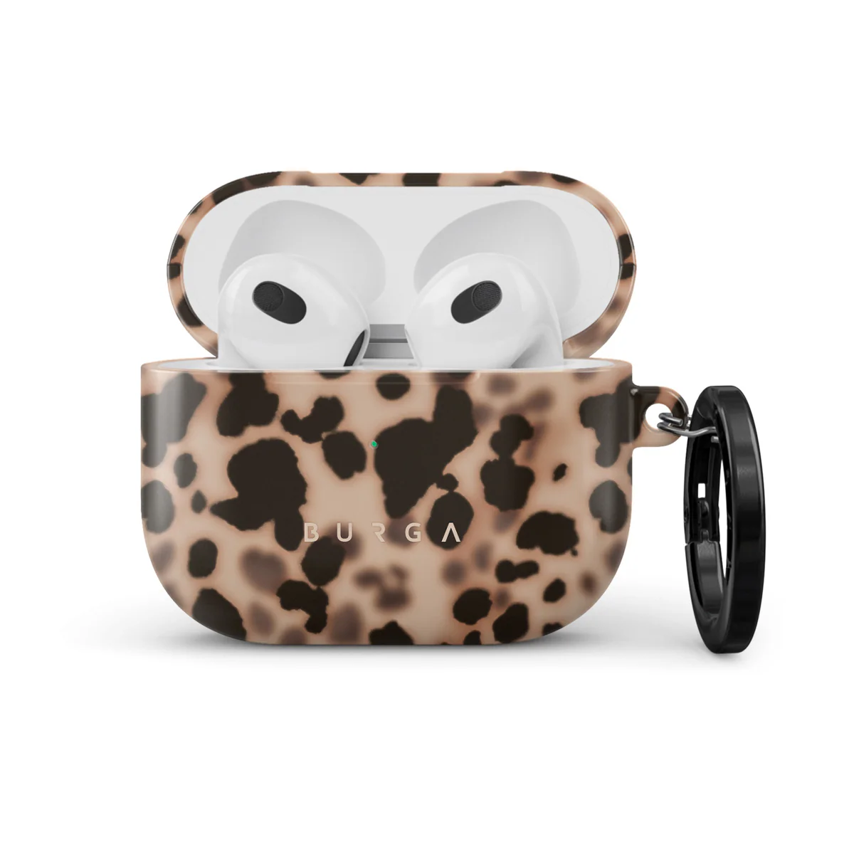Off Duty - AirPods 3 Funda