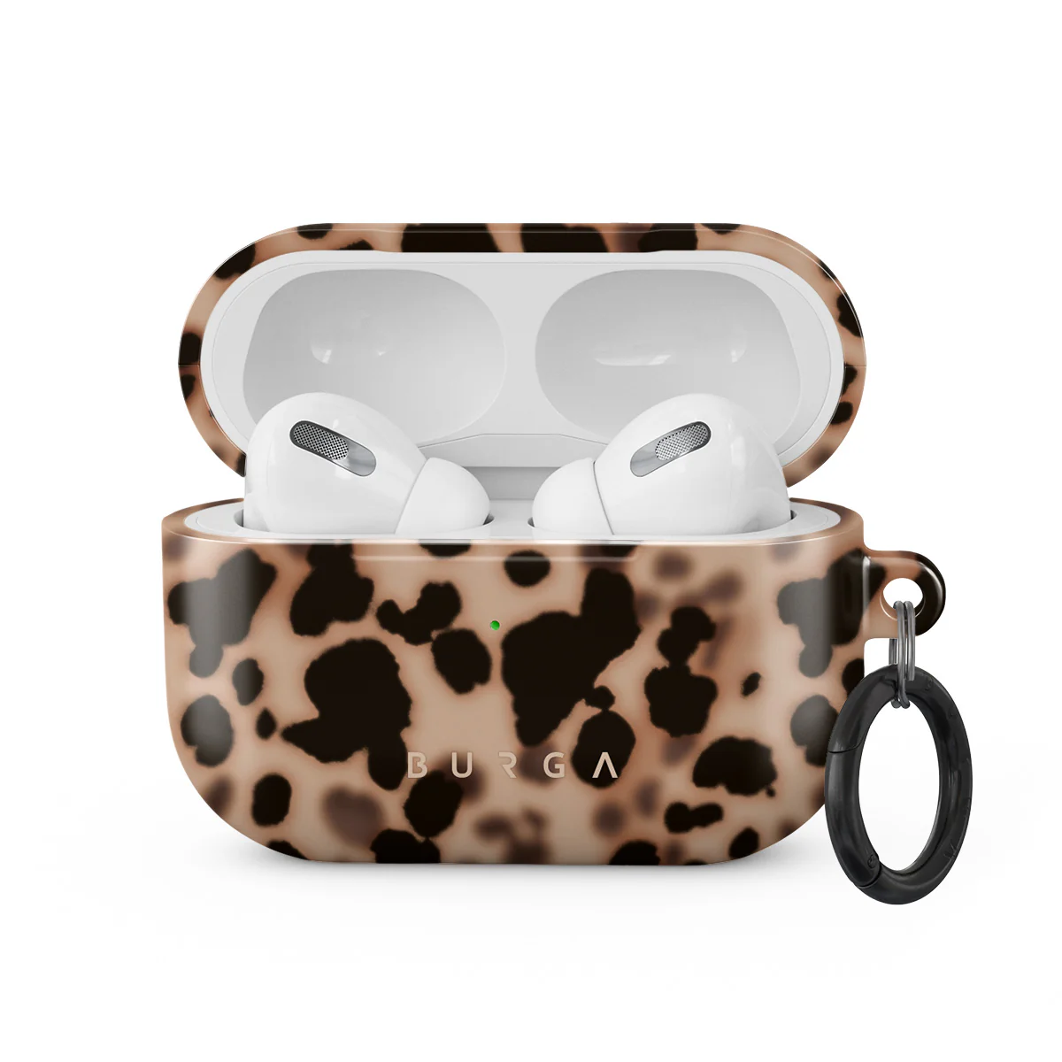 Off Duty - AirPods Pro Funda