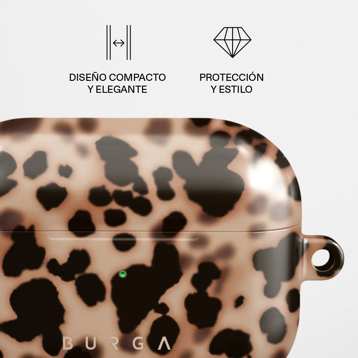 Off Duty - AirPods Pro Funda - Image 4