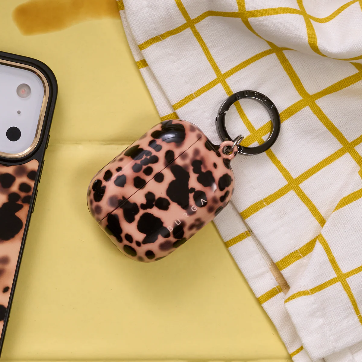 Off Duty - AirPods Pro Funda - Image 7