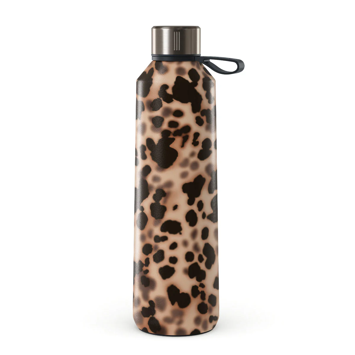Off Duty -  Botella de Agua - Image 2