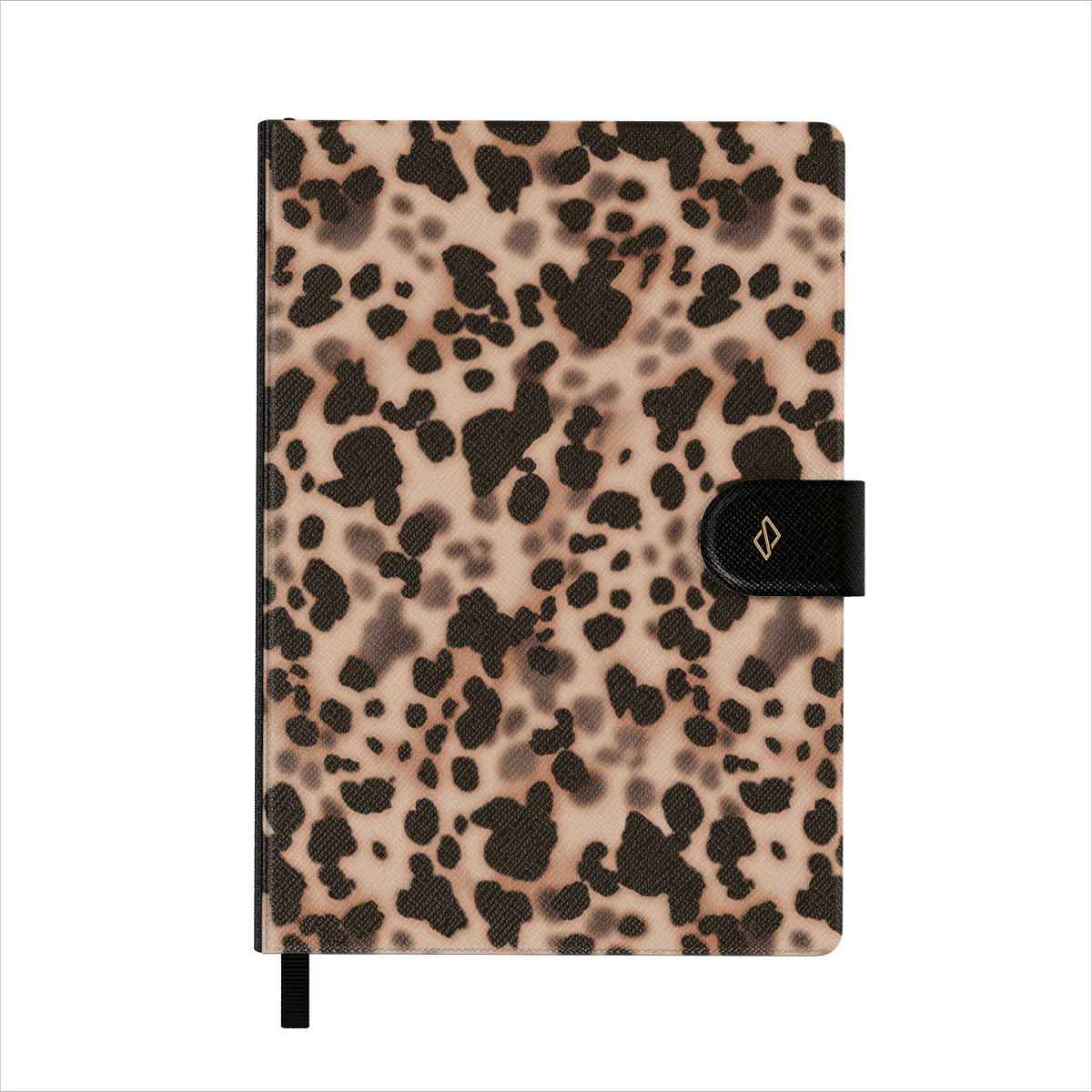 Off Duty - Cuaderno