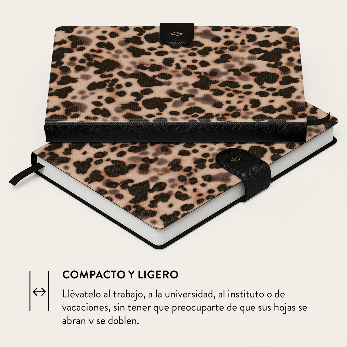 Off Duty - Cuaderno - Image 8