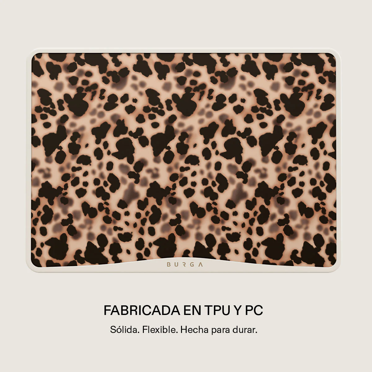 Off Duty - Funda para Macbook - Image 14
