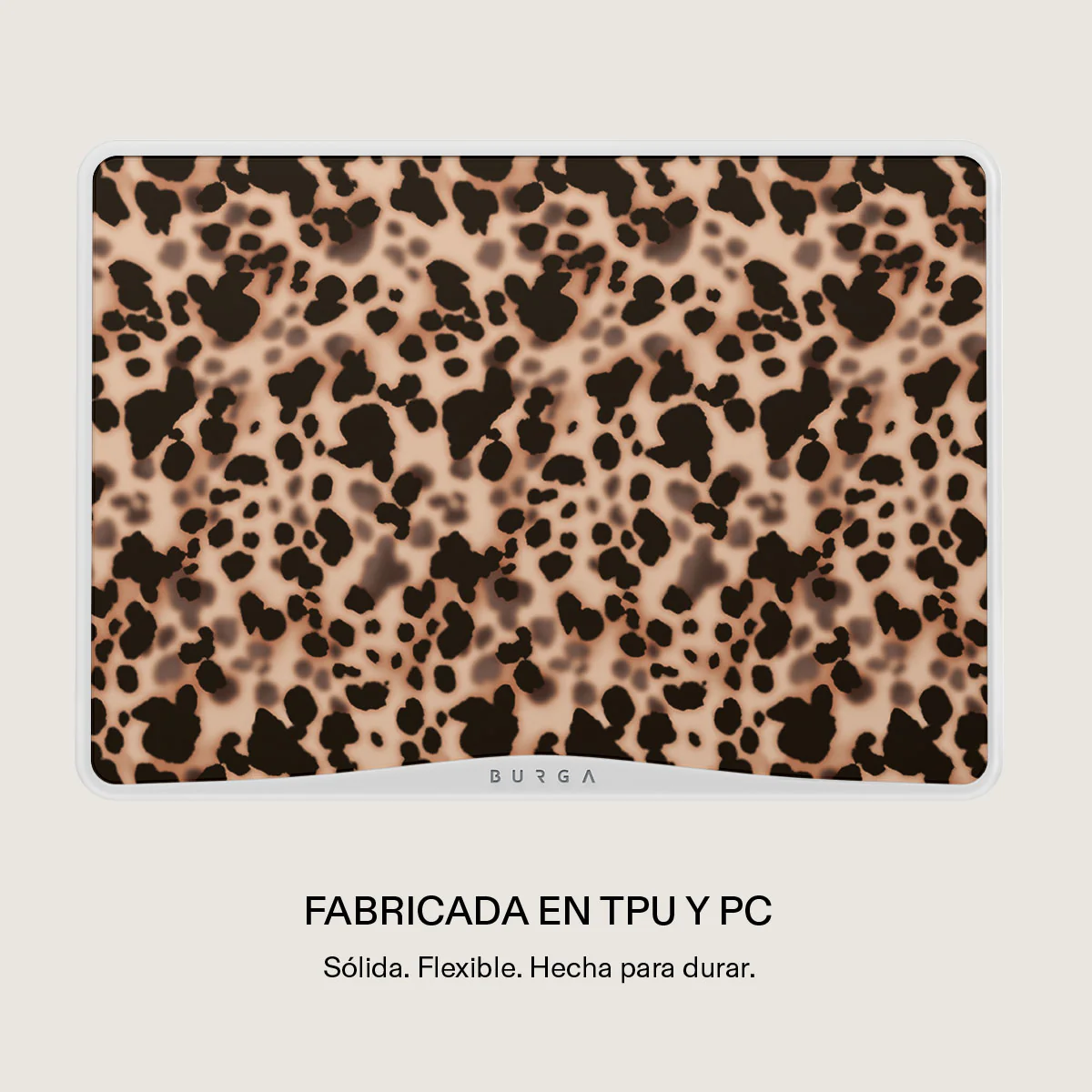 Off Duty - Funda para Macbook - Image 15