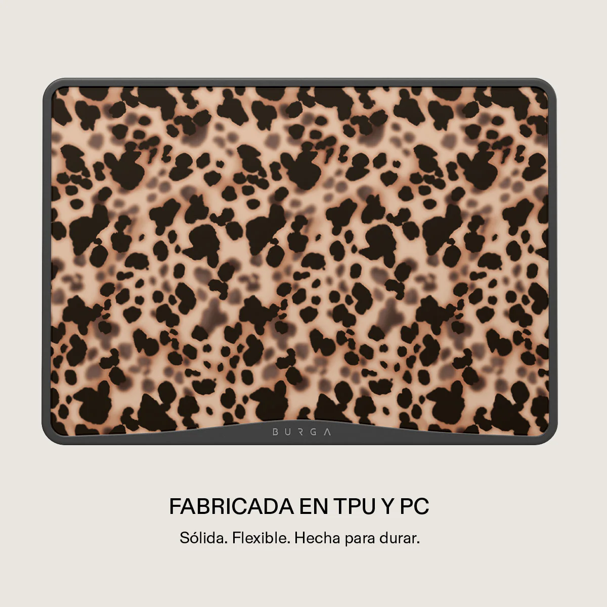 Off Duty - Funda para Macbook - Image 16