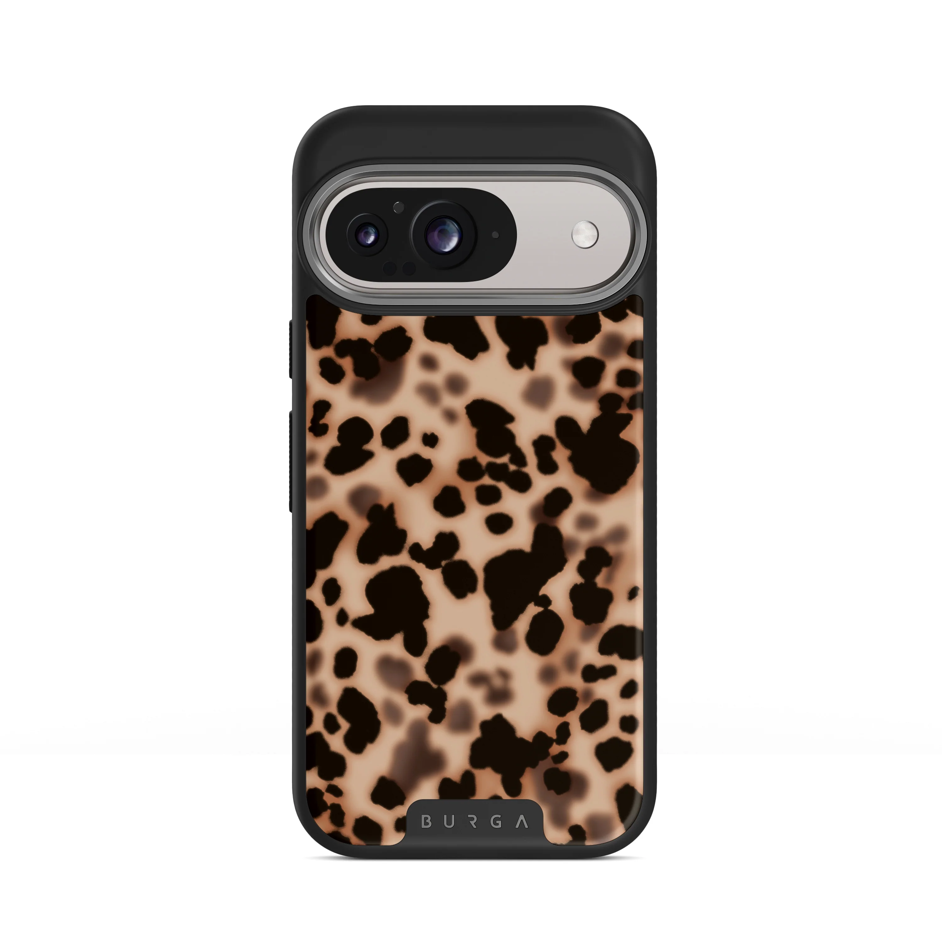 Off Duty - Google Pixel 10 Funda - Image 12