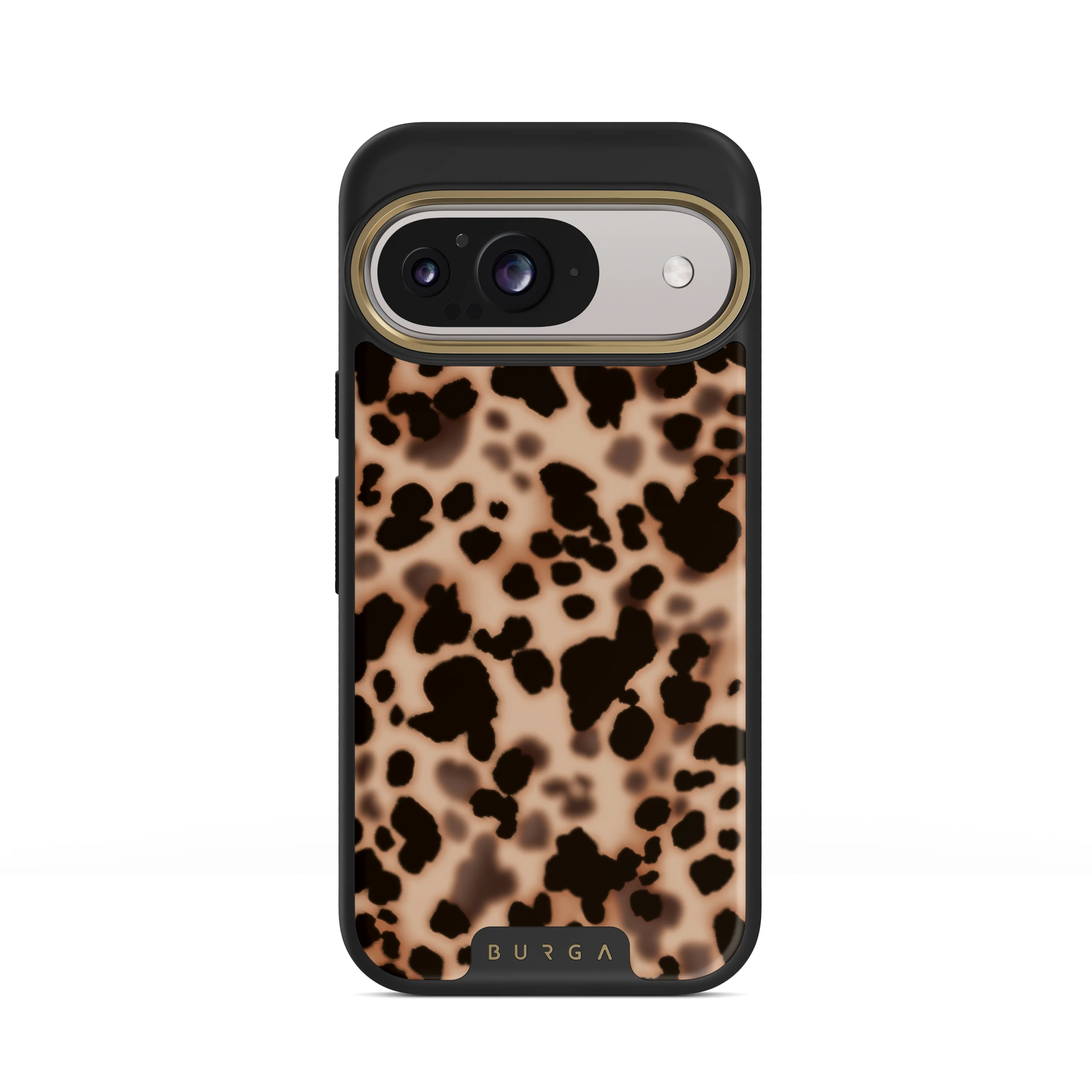 Off Duty - Google Pixel 10 Pro Funda - Image 5