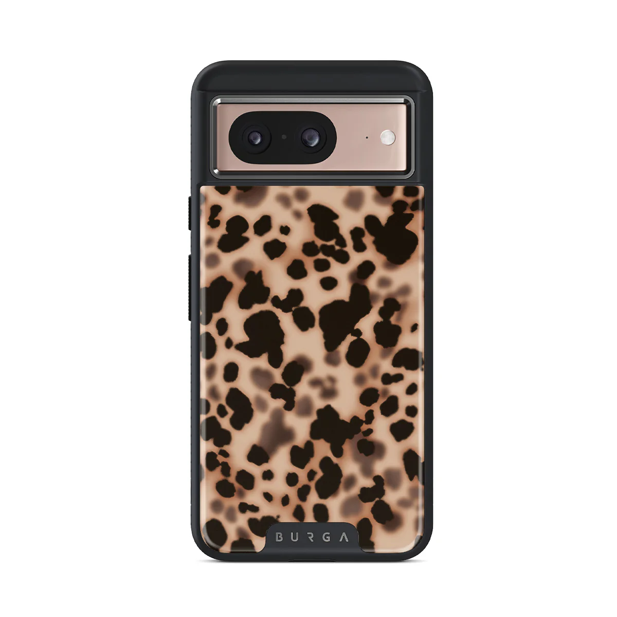 Off Duty - Google Pixel 8 Funda - Image 12