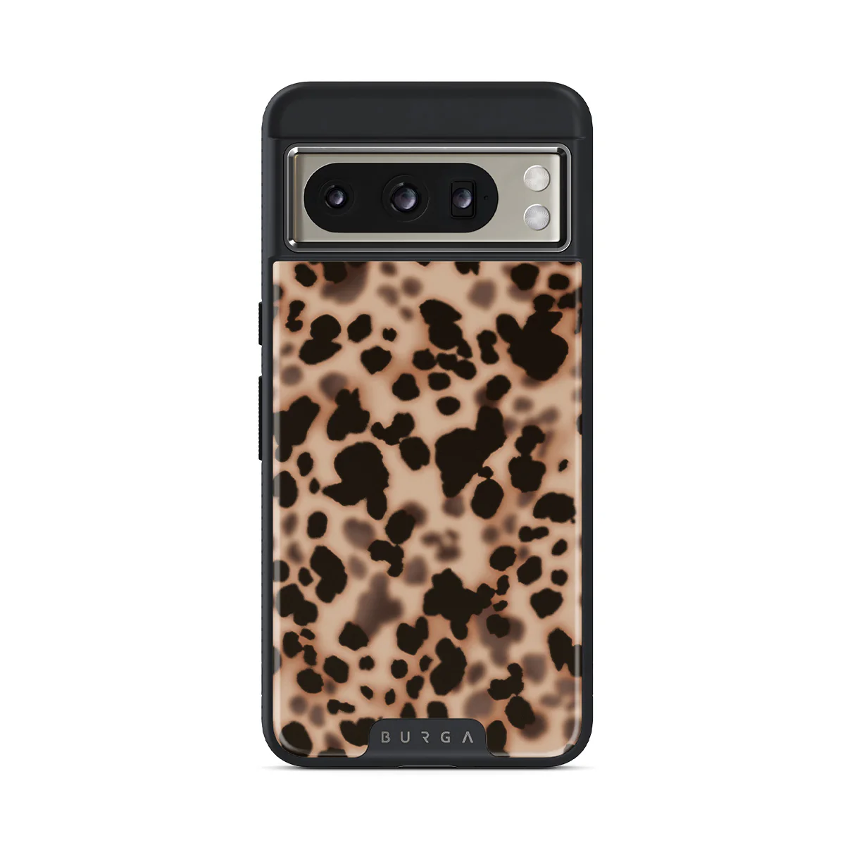 Off Duty - Google Pixel 8 Pro Funda - Image 12