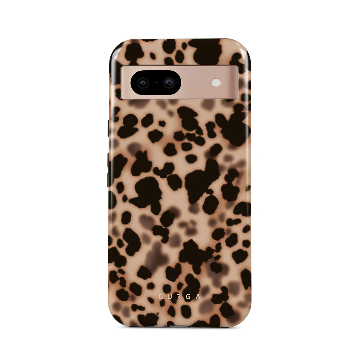 Off Duty - Google Pixel 8a Funda