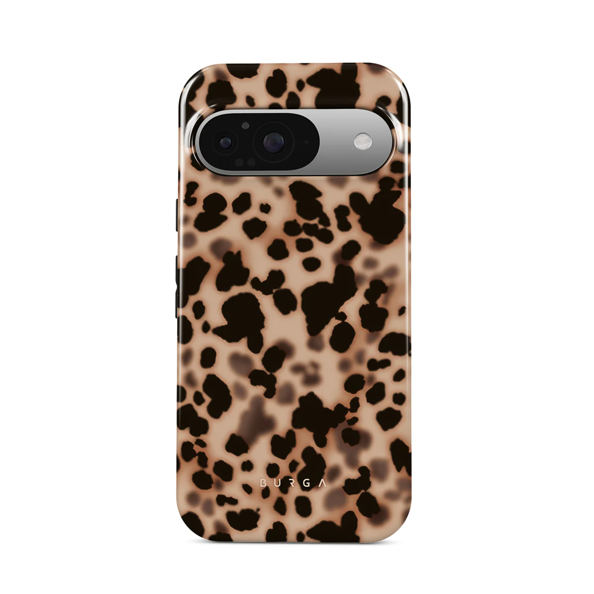 Off Duty - Google Pixel 9 Funda