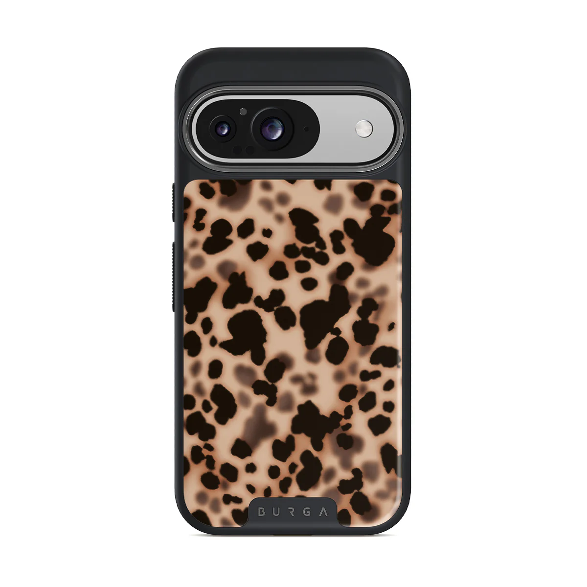 Off Duty - Google Pixel 9 Funda - Image 12