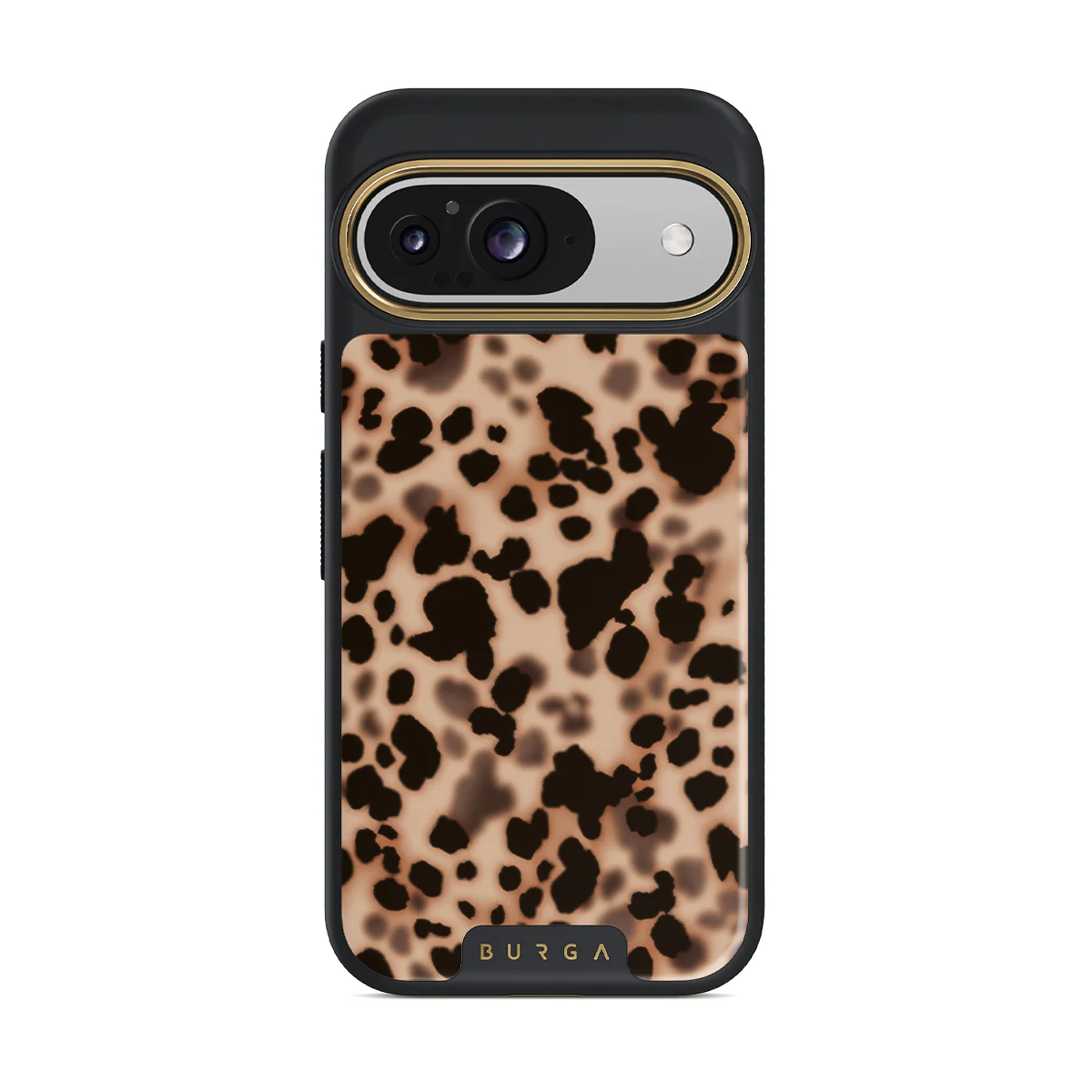 Off Duty - Google Pixel 9 Funda - Image 5