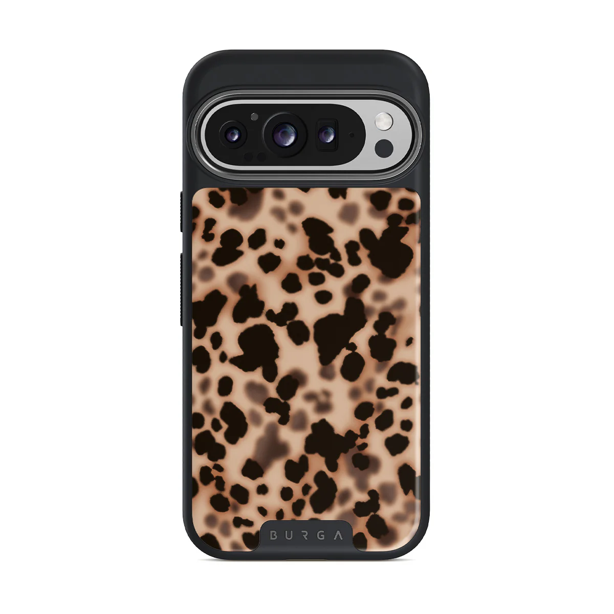 Off Duty - Google Pixel 9 Pro XL Funda - Image 12