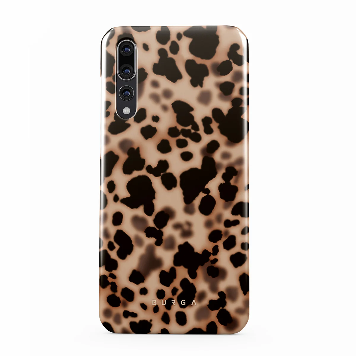 Off Duty - Huawei P20 Funda