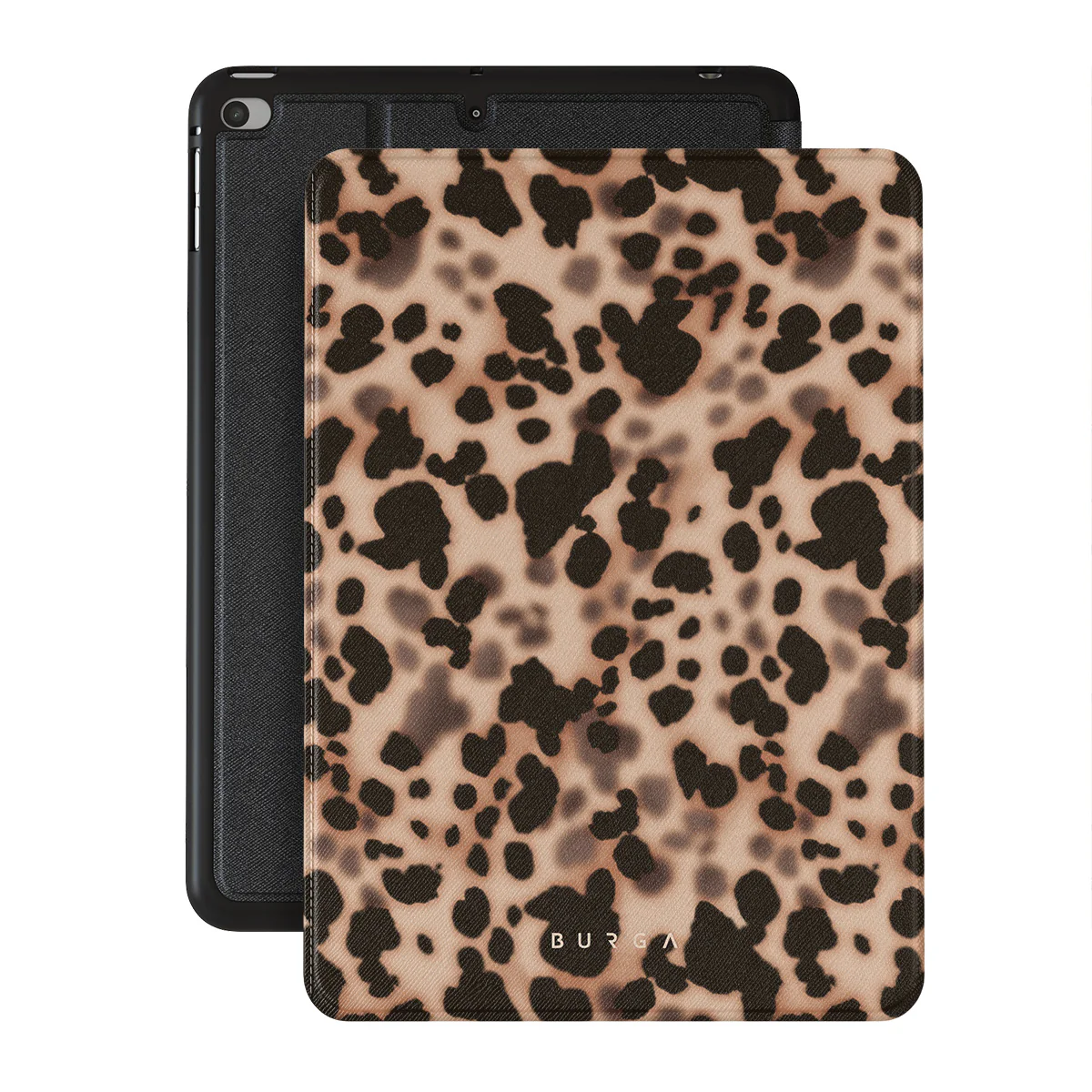 Off Duty - Funda iPad Mini 7.9 (5a Gen)