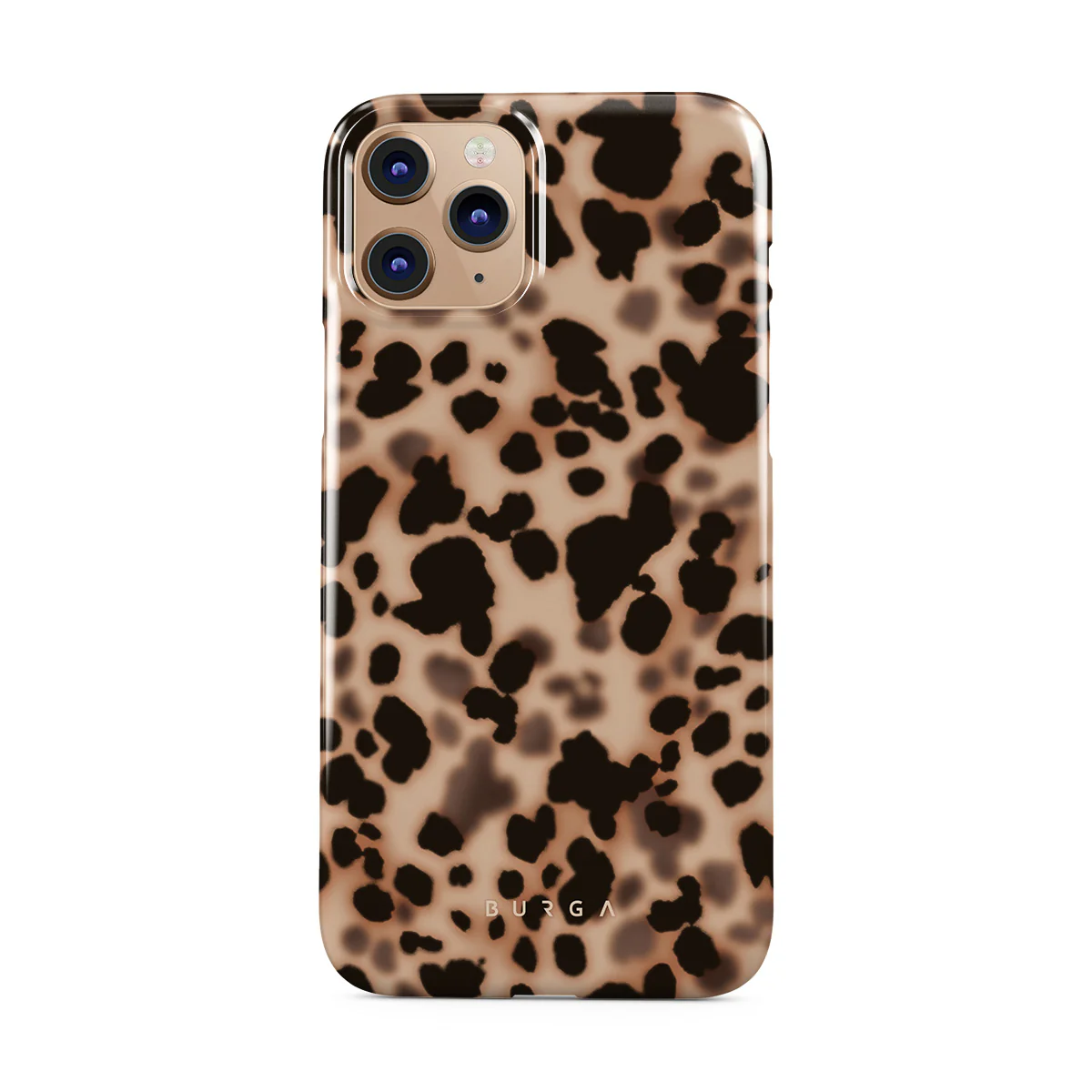 Off Duty - iPhone 11 Pro Funda