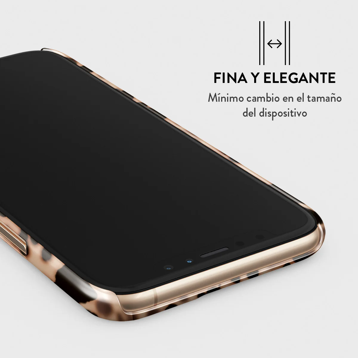 Off Duty - iPhone 11 Pro Funda - Image 4