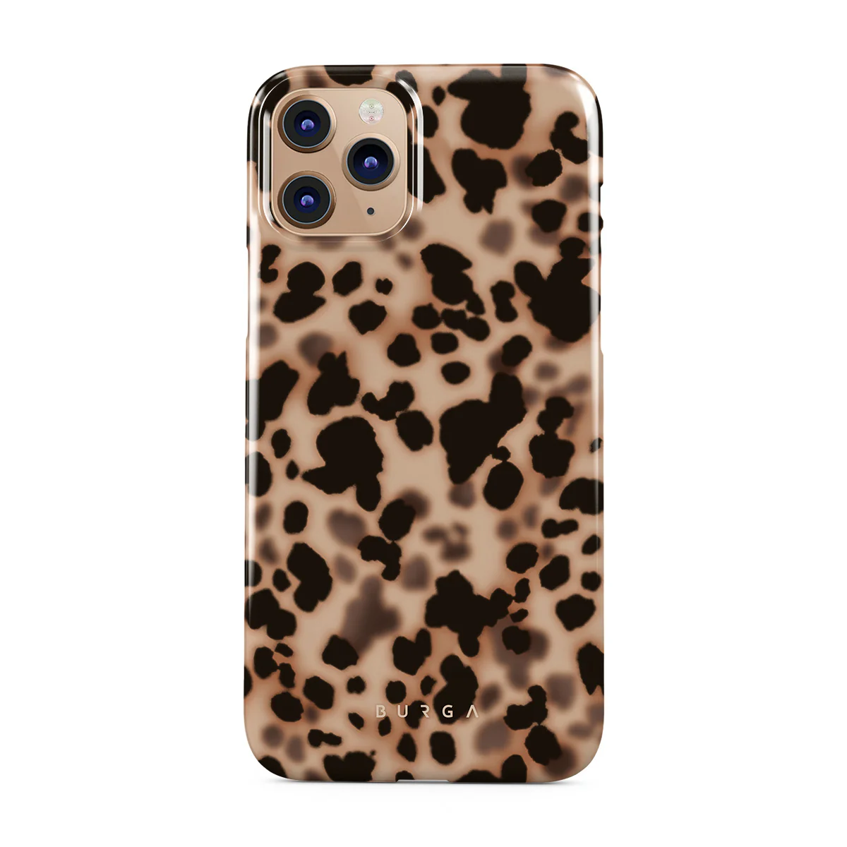Off Duty - iPhone 11 Pro Funda - Image 5