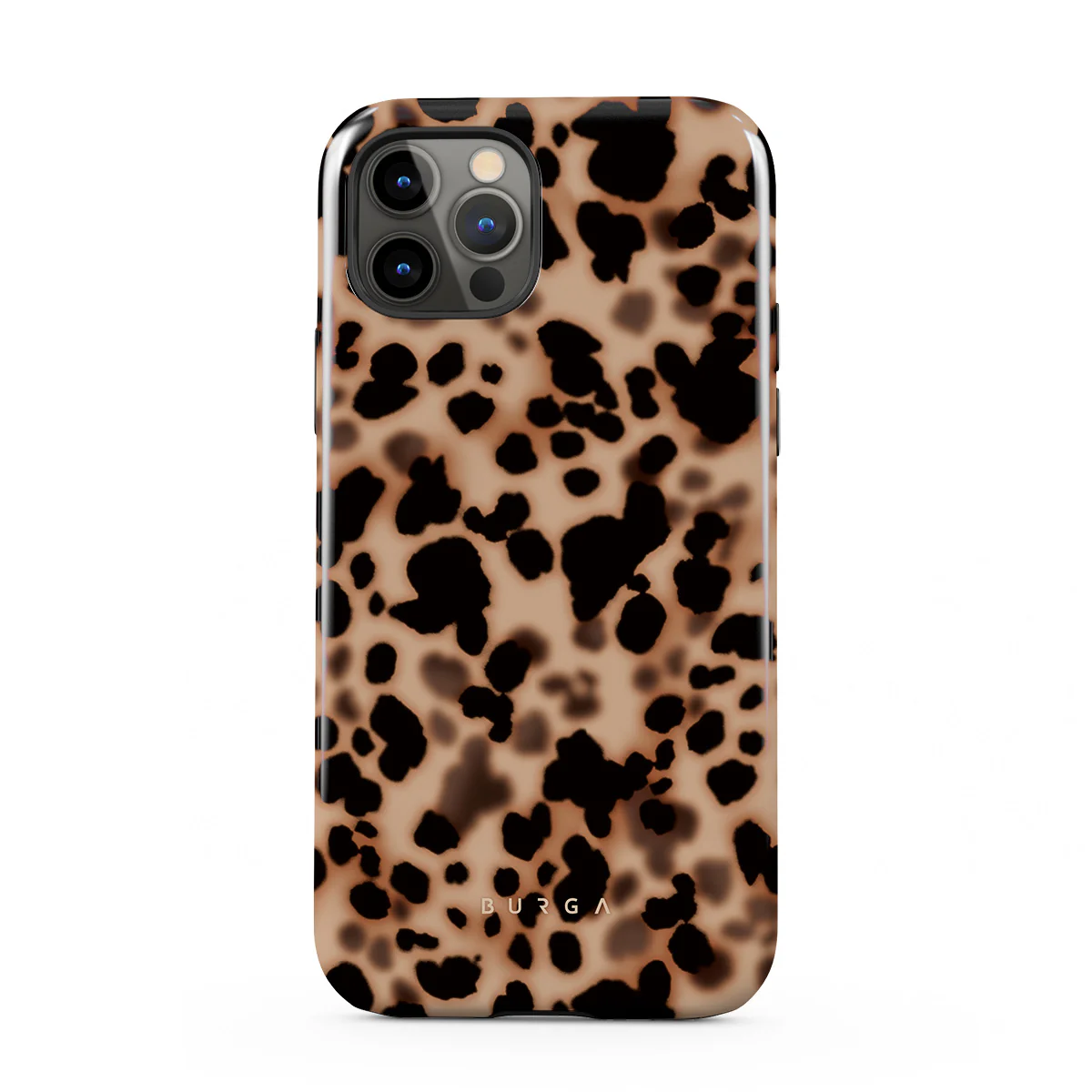 Off Duty - iPhone 12 Pro Funda