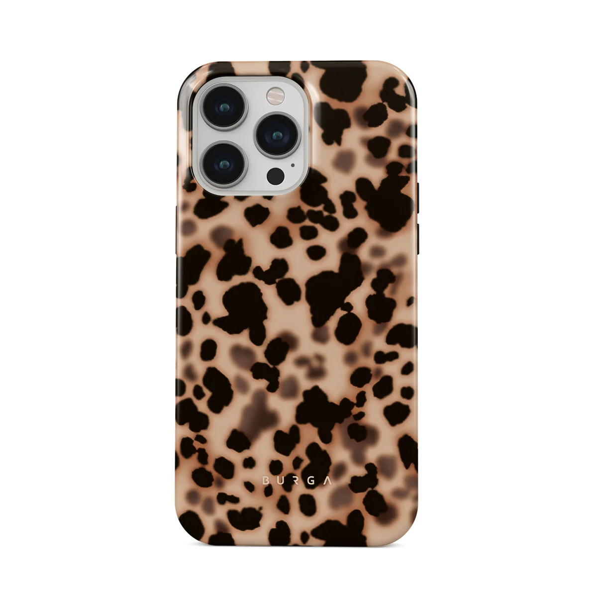Off Duty - iPhone 13 Pro Funda