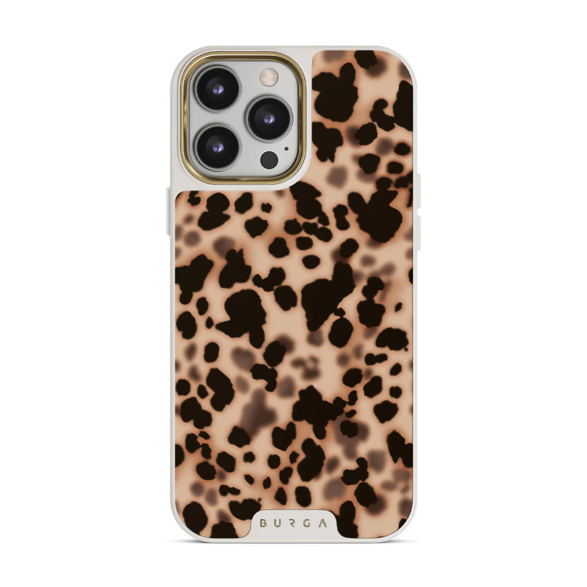 Off Duty - iPhone 13 Pro Max Funda - Image 19