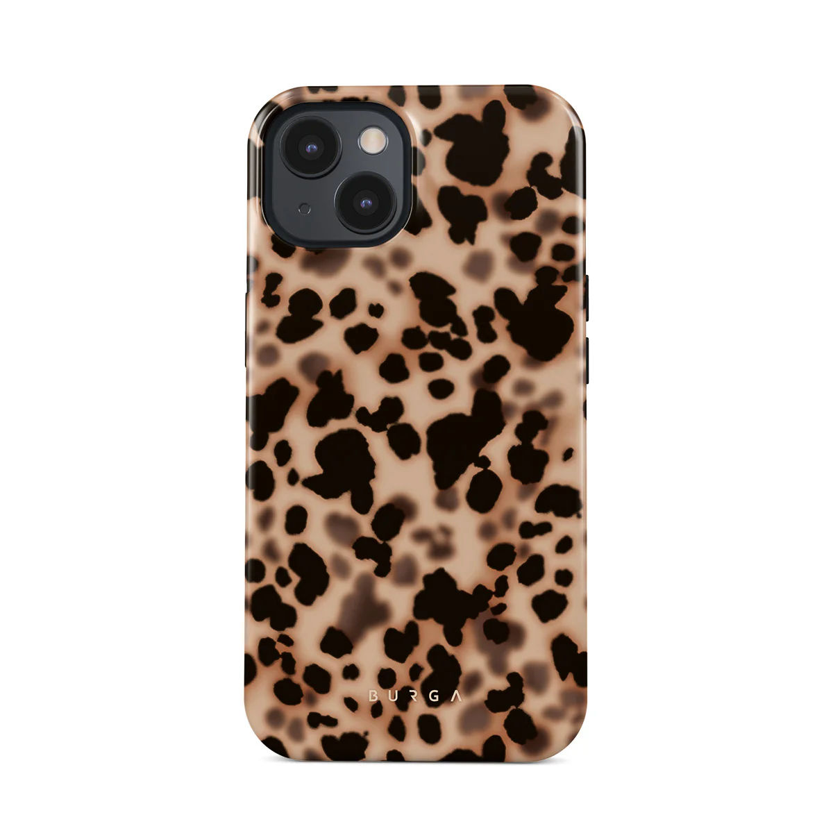Off Duty - iPhone 14 Plus Funda