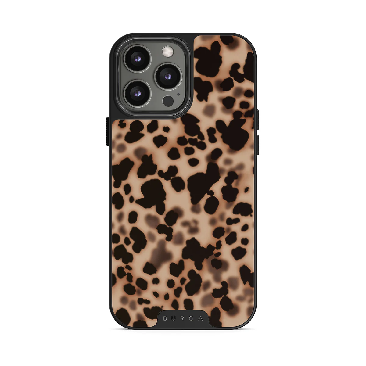 Off Duty - iPhone 14 Pro Max Funda - Image 12