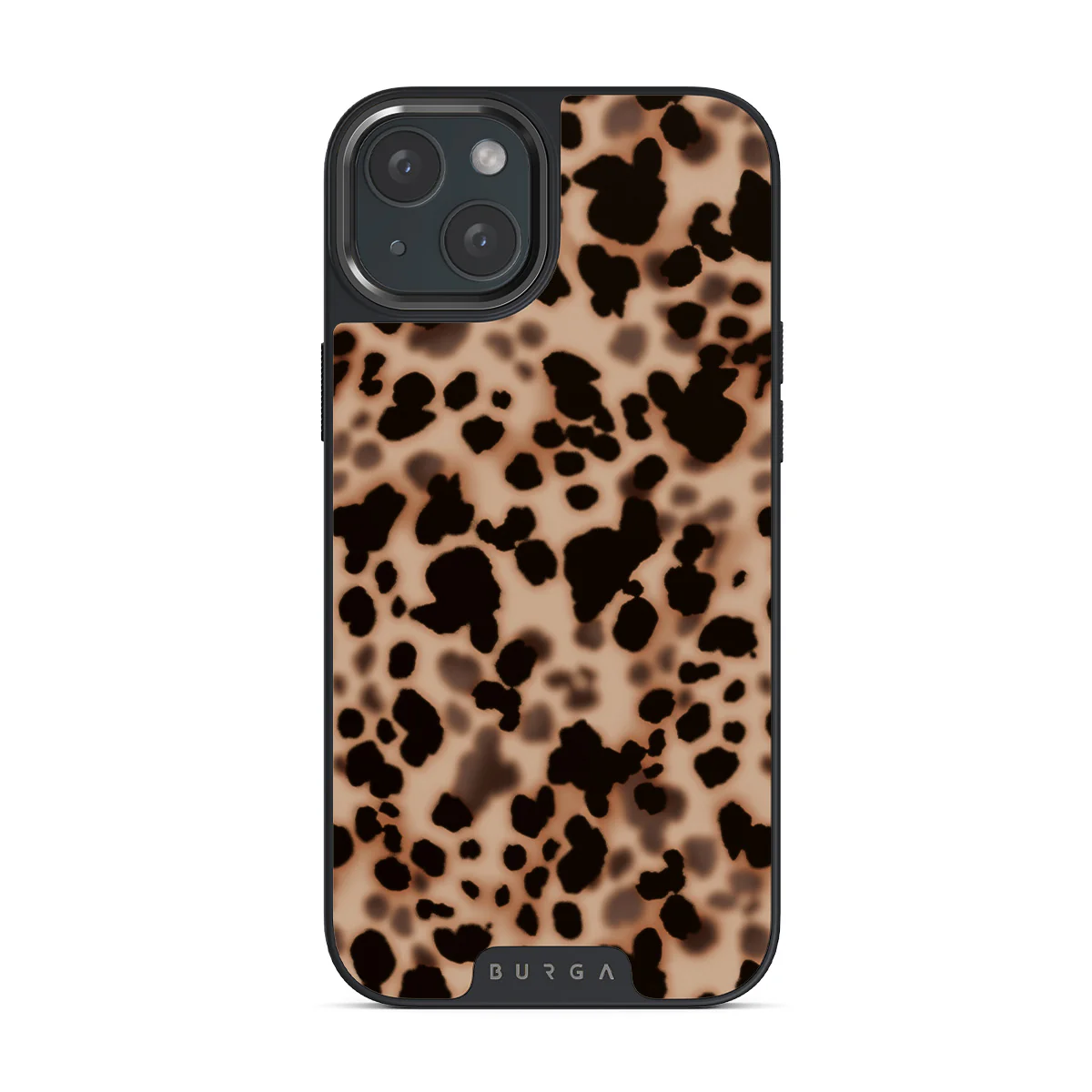 Off Duty - iPhone 15 Plus Funda - Image 12
