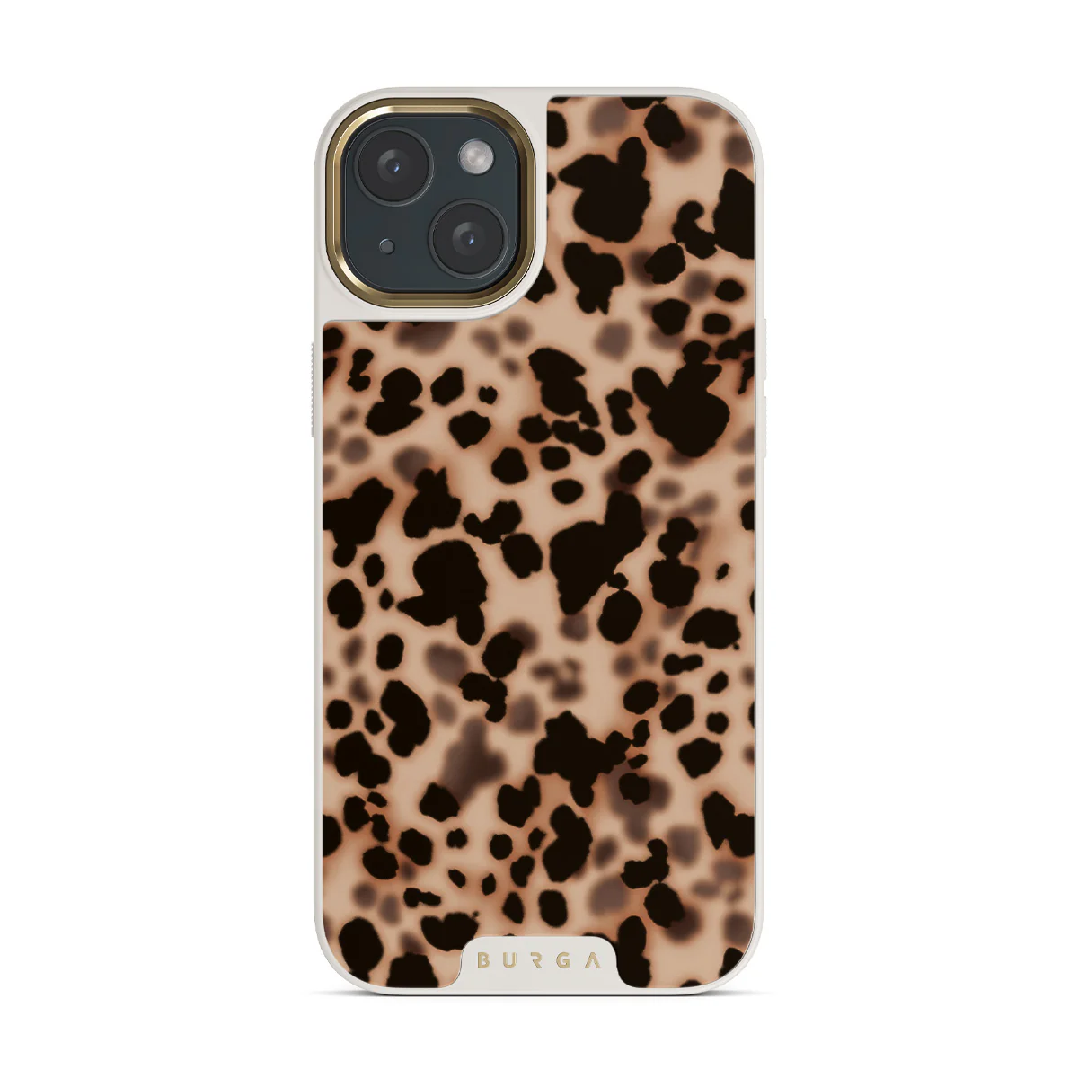 Off Duty - iPhone 15 Plus Funda - Image 19