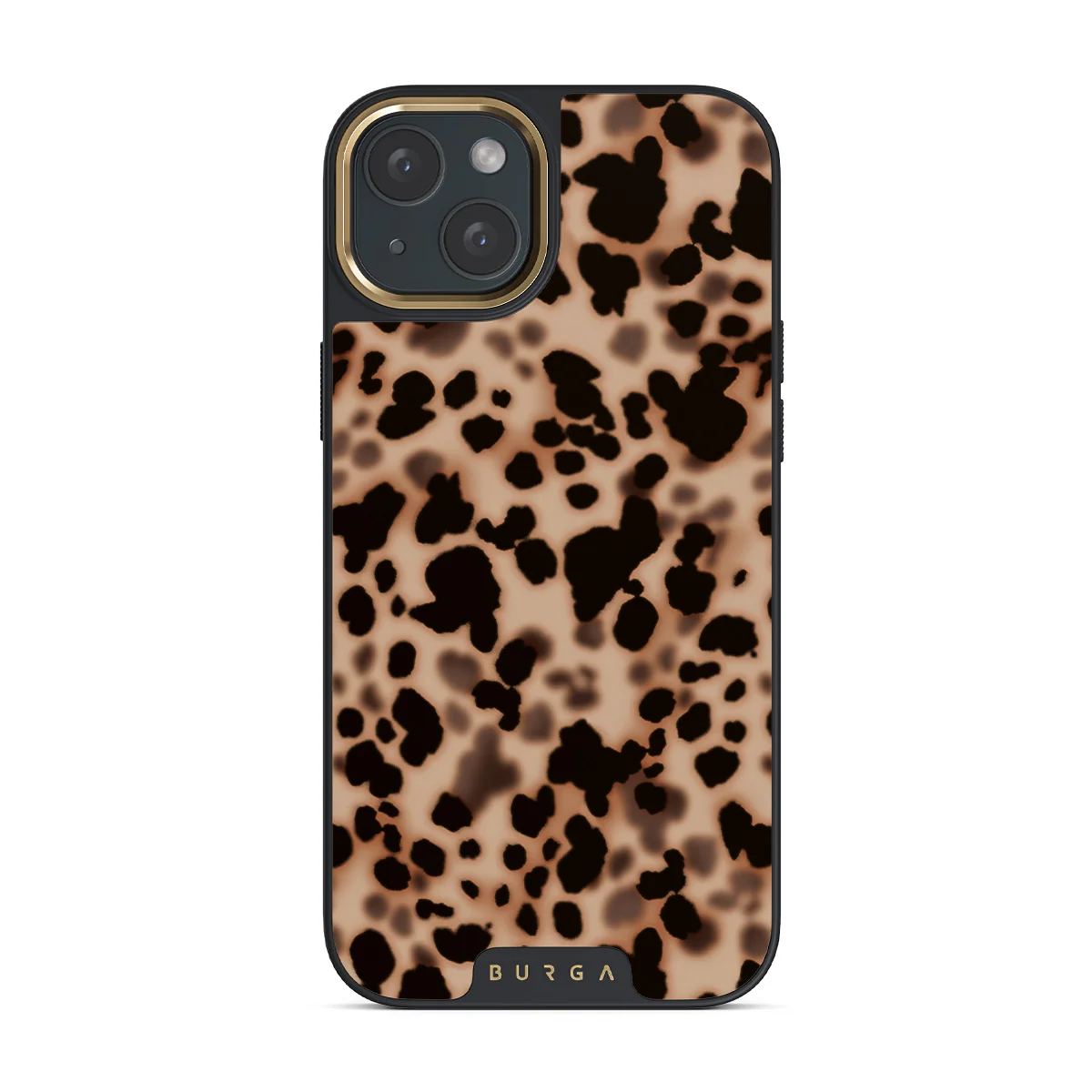 Off Duty - iPhone 15 Plus Funda - Image 5