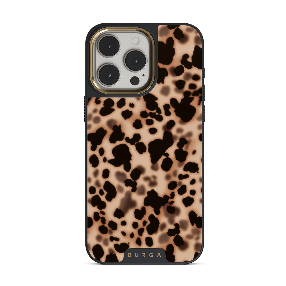 Off Duty - iPhone 15 Pro Funda - Image 5